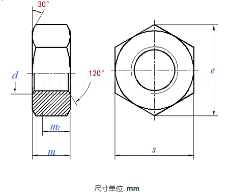 product-448-376